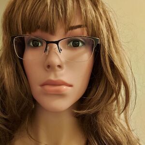 ANN Taylor Frames At602 ☆Please Read Description☆